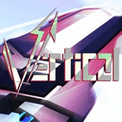 Vertical