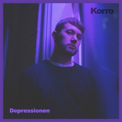 Depressionen