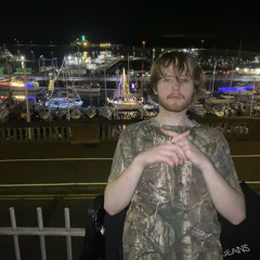 3am in b net (prod. tgwog + lukelazy)