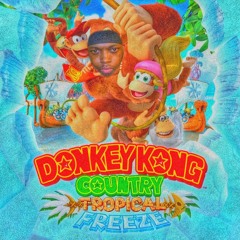 Thugga down bad but he gon be ight Samples