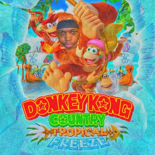 Thugga down bad but he gon be ight Samples