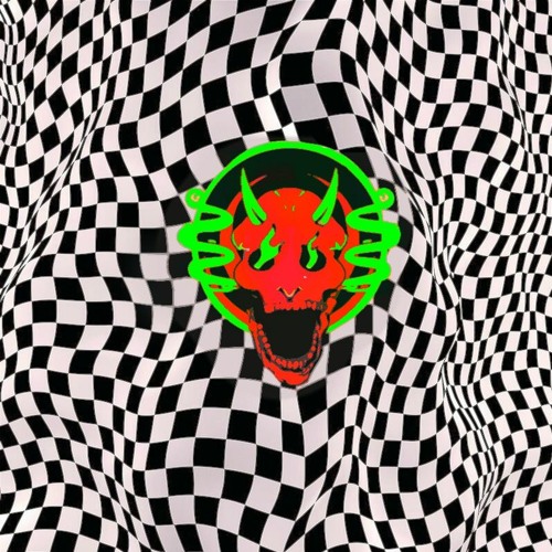 ▀▄▀▄🍔𝔓ℜ𝔈𝔙ℑ𝔈𝔚 2:19 𝔄𝔐 MKHS«╝