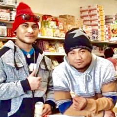 Ria-muj-(cover) by Ravy & jayson.A