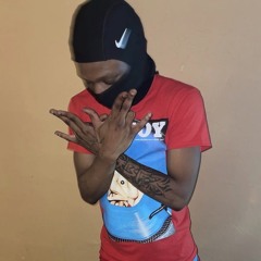 StickUpKid6 - Drake Gon Drench