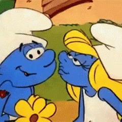 اغنيه سيبو مي سليم.mp3