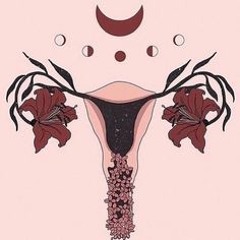 Mash Up:code Therapy- Storm In Morning Chucky 73 - Bzrp 43 (Club Version) - Catz 'n Dogz