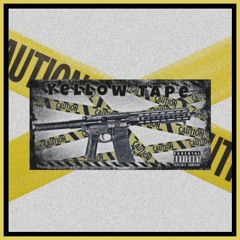Yellow Tape
