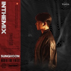 CLUB DHELL - Sunghoon (2023.01.20)