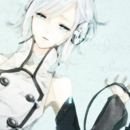 【歌手音ピコ】In Your Dark【VOCALOID カバー】