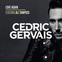 Love Again (feat. Ali Tamposi)