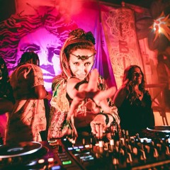 NOMADAS RADIO SHOW - 7 JULIO 2024 - IBIZA SONICA RADIO