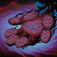 Shadow Islet Remix (TLG)