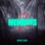 Artwork for Coopex, New Beat Order ft. Nito-Onna | Memories (Dido Sax)