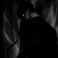 Solo Leveling X Sasuke - Heaven Sent You