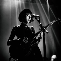 Stromae  & Pomme - Ma Meilleure Ennemie (re disco ver ''Oublie Moi'' Arcane Season Mix) back to 2025