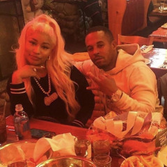 say so remix x white tee - nicki minaj ft. summer walker tiktok sound