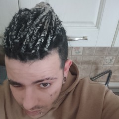 Obscene in Jail-Mostri