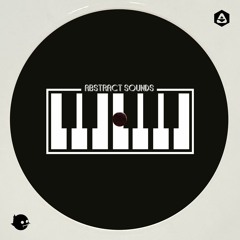 Nerve Maze - Abstract 4 [Abstract Sounds]