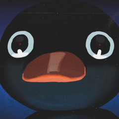 ((((Gang Freestyle))))(prod. yungtorie x sangsta) .mp3