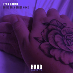 Ryan Ganar - Bring Each Other Home (Radio Edit)