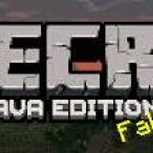Stream Download Minecraft 1.18 Caves and Cliffs Part II for Android ...