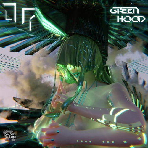 Greenhood