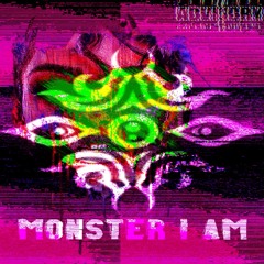 I feel like this world coming to an end (feat. ETĒRNAL AKÎRA) (prod. grayskies)