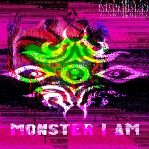 dancing in the rain (prod. taymxru)