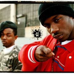 HOOD GONE (TANG REMIX)-BY JK9ine #PhillyClub #JerseyClub #C9C