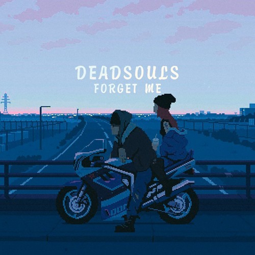Forget Me