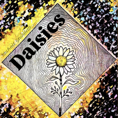 Daisies
