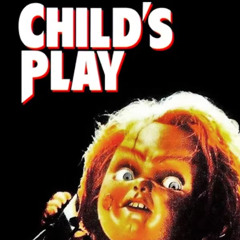 child's play (dowy)
