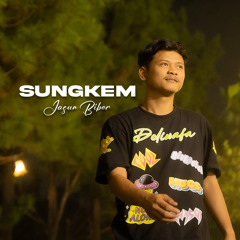 Sungkem