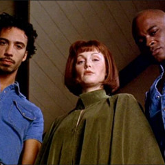 Don't be Fatuous, Jeffrey