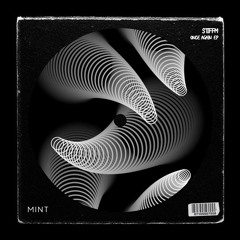 Bass - Extended mix