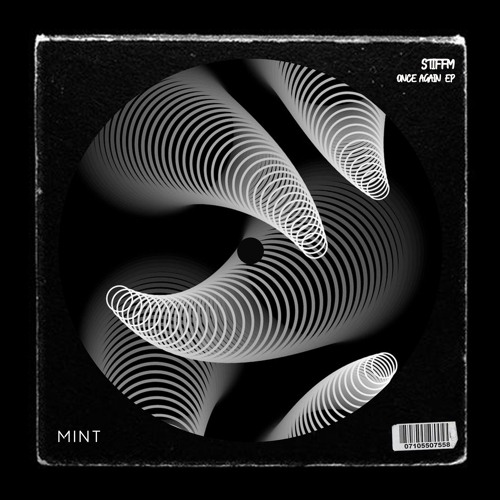 Bass - Extended mix