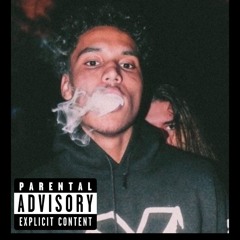 Dont Kap ft. Fon$o (prod. Fon$o)