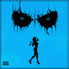 Independent Artist Spotlight