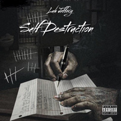 Self Destruction