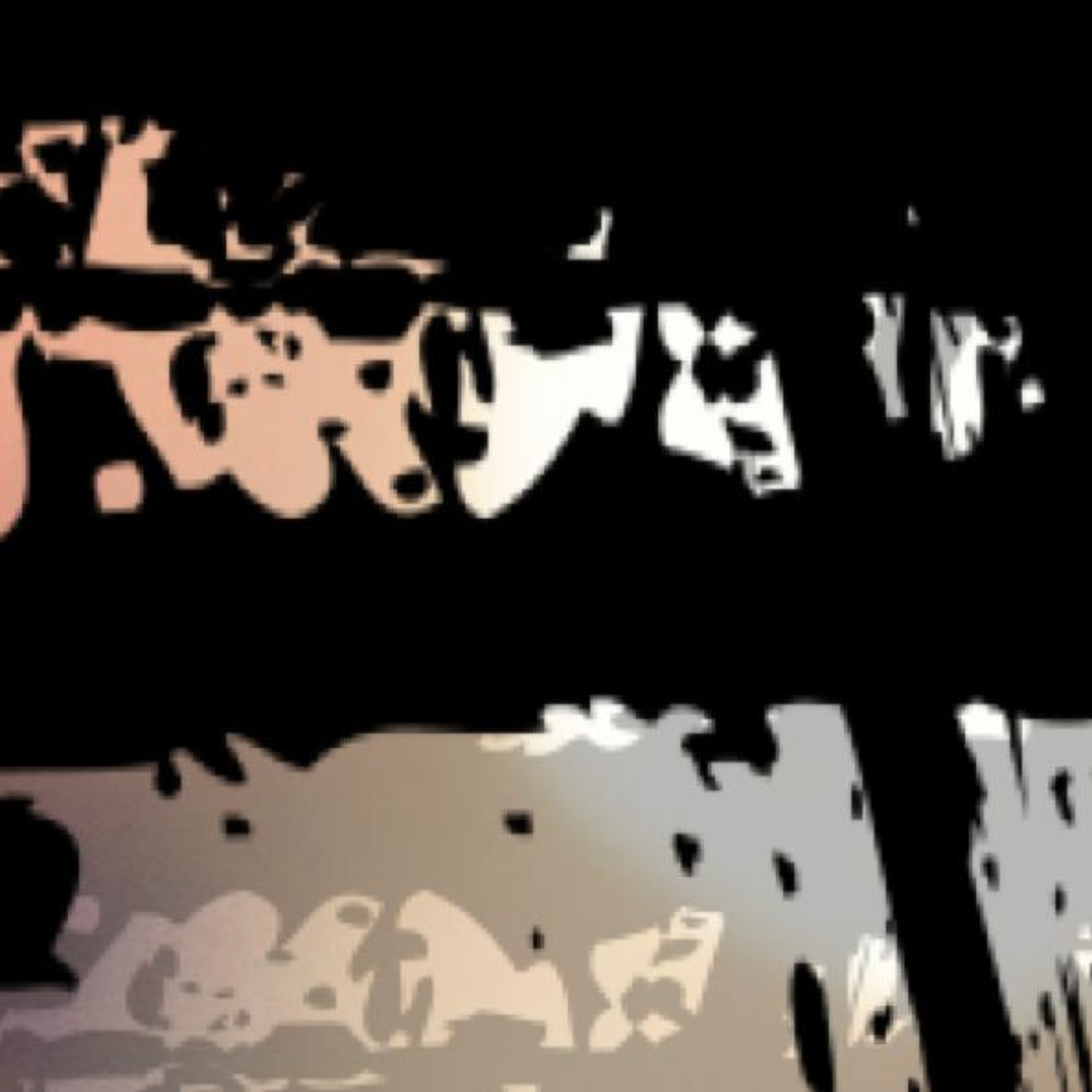 X Ray episode artwork