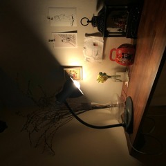 김광석 - 서른 즈음에 장범준 반지하노래방