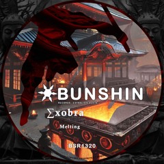 ∑xobra - Melting (FREE DOWNLOAD)
