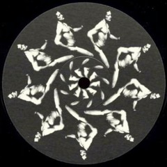 Capsule Corporation 004 - A2 _ Mam _ Untitled [CC 004]