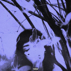 your eyes (prod. gxm)