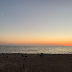 Spirit - 150bpm (Prod. Hotline x Shazy)