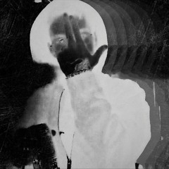 IT´S OKAY<HOPE YOU'RE PROUD>(PROD.killmeblxxd)