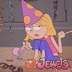 love me right amber mark - jewels deep house flip