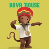 Download Video: Rava Mouse