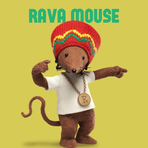 Rava Mouse