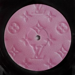 Unknown Artist - 001 [nmDIVAS001]